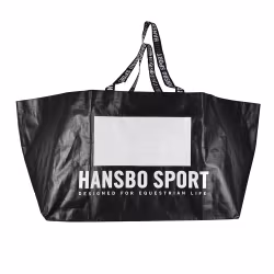 Hansbo Sport Höpåse XL