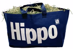 Hippo Höpåse