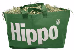 Hippo Höpåse