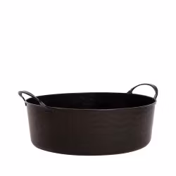 Flexihink med handtag 6L