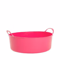 Flexihink med handtag 6L
