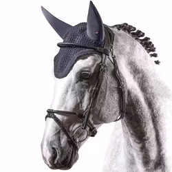 Equiline Gerald Huva Soundless