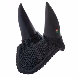 Equiline Gerald Huva Soundless