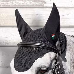 Equiline Huva Kim