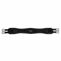 Protector Sadelgjord Sympatex