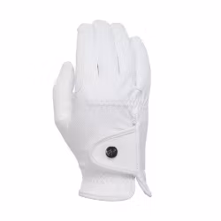 Horselife Ridhandske Flexible Grip