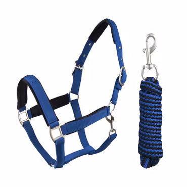 HORKA Equestrian PRO Grimma & Grimskaft