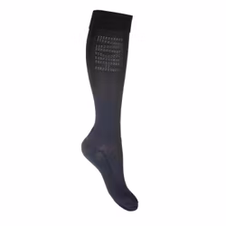 HKM Ridstrumpa Silicone