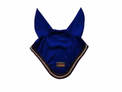 HORSS Huva Velvet
