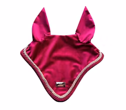 HORSS Huva Velvet