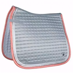 HKM Schabrak Equilibrio Versale Style