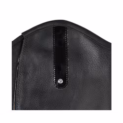 HKM Shortchaps BARN