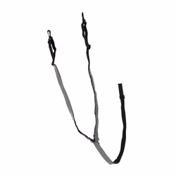 Hansbo Sport Reflexbrösta