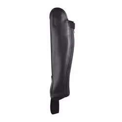 Hansbo Sport Shortschaps Läder