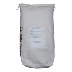 Edel Mineraler Standard 15kg