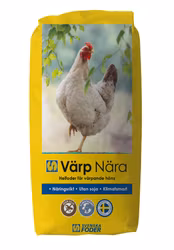 Värp Nära 15kg
