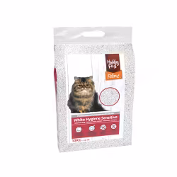 Hobby First Feline Kattsand 10kg