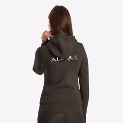 ALEQUI Lana Hybridjacka