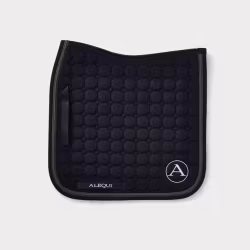 ALEQUI Aero Schabrak