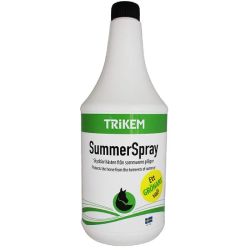 Trikem Summerspray 1000ml