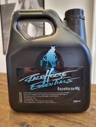 Race Horse Essentials Magnesium 3000ml