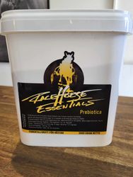 Race Horse Essentials Prebiotika 3000g