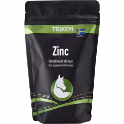 Trikem Zinc 500g