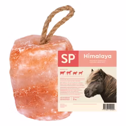 SP Saltsten Himalaya 2kg