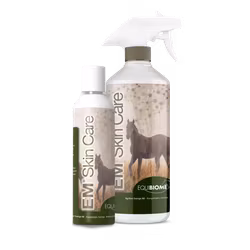 Equibiome EM SKINCARE 150ml
