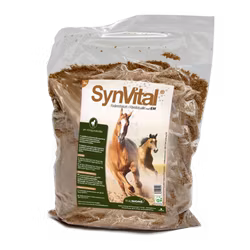 Equibiome SYNVITAL 2kg
