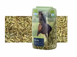 Aveve Fiber Mix