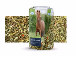 Aveve Fiber Mix Icelander