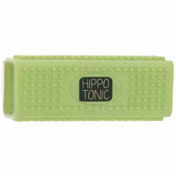 HIPPOTONIC Anti-Hair Hårborttagningsblock
