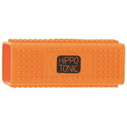 HIPPOTONIC Anti-Hair Hårborttagningsblock