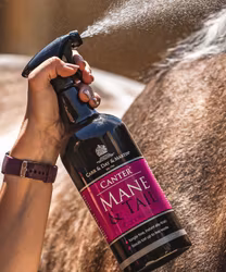 Carr & Day & Martin Mane & Tale Utredningsspray 500ml