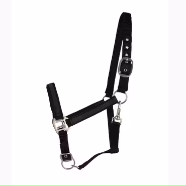 Hansbo Sport Reflexgrimma RAINBOW