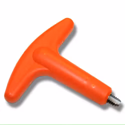 Hansbo Sport Gängtapp 3/8