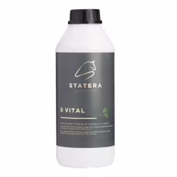 STATERA Horsecare B Vital 1L