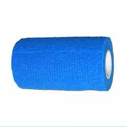 Flexlinda 4.5m x 10cm Hansbo sport