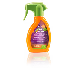 Equinatura Leahter care 250ml