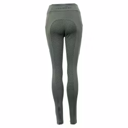 Premiere Ridtights Bouvardia