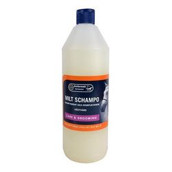 Eclipse Biofarmab Milt Schampo 1L
