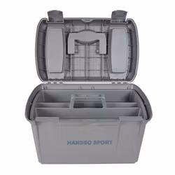 Hansbo Sport Ryktbox