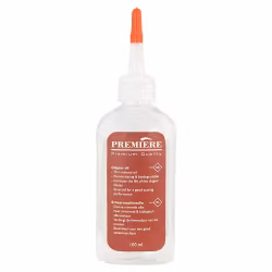 Premiere Klippmaskinsolja 100ml