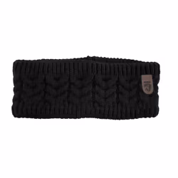 HORKA Stickat Pannband JAY