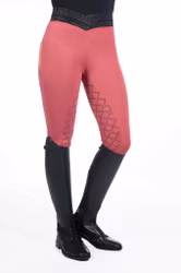 HKM Ridlegging RUBY | BARN