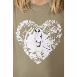 HKM Långärmad Tröja BARN