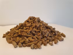 Complett Betpellets 20kg