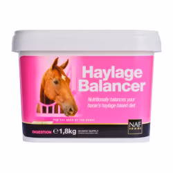 NAF Haylage Balancer 1.8 kg