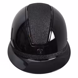 Hansbo Sport Ridhjälm Mips Vision Shiny Star